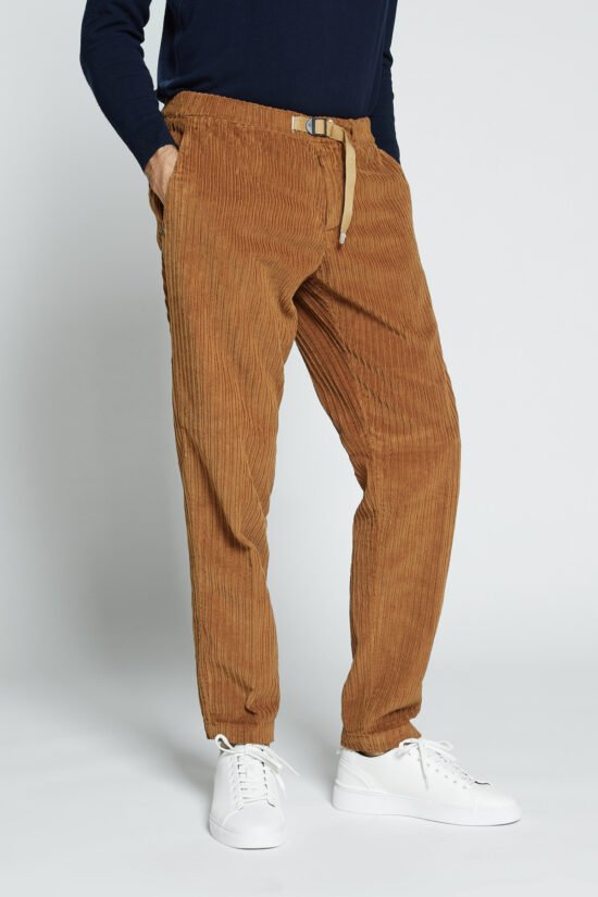 ralph lauren wide wale corduroy pants